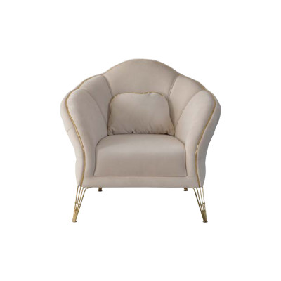 Stilvoll Wohnzimmer Komplett 3tlg Dreisitzer Sofa Couch Luxus 2x Sessel
