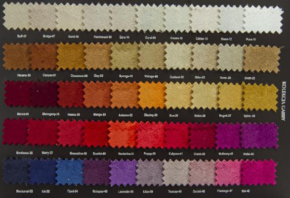 Gepolsterte Wandverkleidung Chesterfield Wandpaneel Paneel Leder Polsterwand