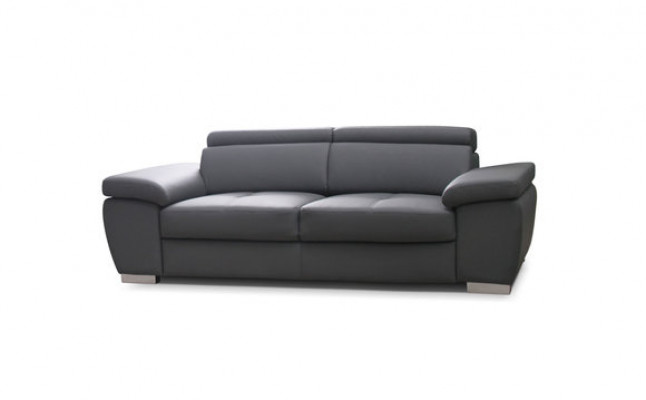 Moderne Sofagarnitur Polster Sofa Set Couch Designer Couchen 3+2 Sitzer