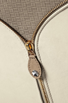 Möbel Einrichtung Einsitzer Relax Club Lehn Luxus Sessel Design Stuhl Hotel Neu