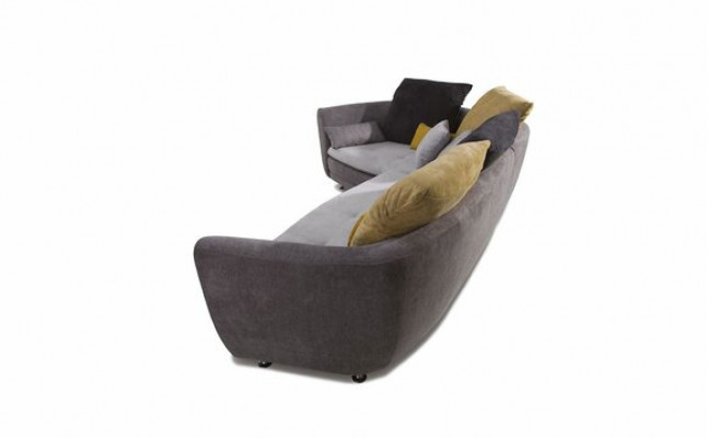 Wohnlandschaft Leder Eck Sofas Garnitur L Form Neu Ecksofa Sofa Couch Polster