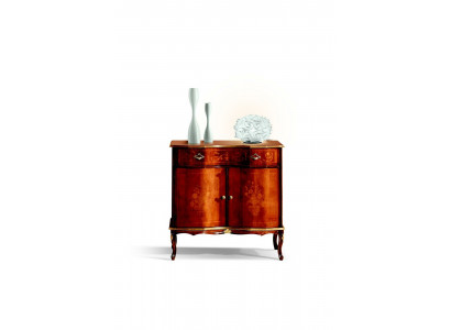 Möbel Luxus Kommode Schrank Italienische Stil Anrichte Design Kommoden