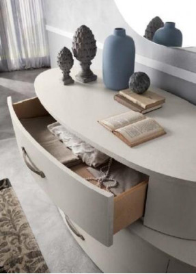 Kommode Schrank Side Kommoden Designer Luxus Schränke Luxus Konsole Holz Modern