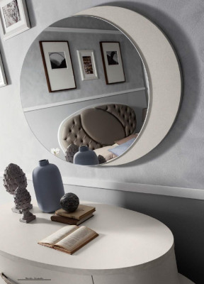Kommode Schrank Side Kommoden Designer Luxus Schränke Luxus Konsole Holz Modern