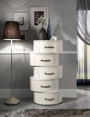 Kommode Sidebaord Kommoden Schrank Design Luxus Schränke Holz Schlafzimmer Möbel