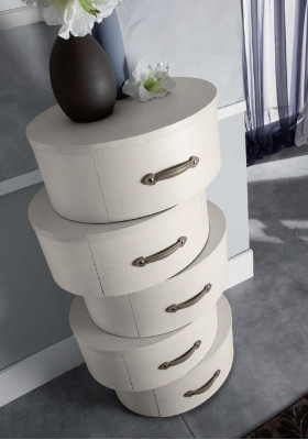 Kommode Sidebaord Kommoden Schrank Design Luxus Schränke Holz Schlafzimmer Möbel