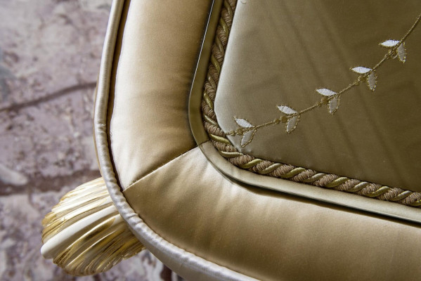 Kaffeetisch Beistelltisch Wohnzimmer Zeitungstisch Klassisch Designer Couchtisch