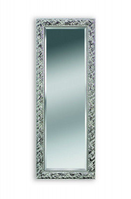 Wandspiegel Dekoration Möbel Wohnen Inneneinrichtung Wand Spiegel 83x177cm Neu