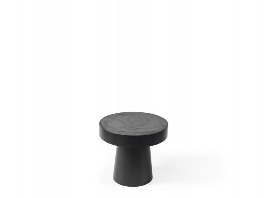 Couchtisch Runder Set 2 tlg. Beistelltisch Schlafzimmer Tische Design