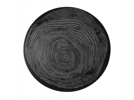 Couchtisch Runder Set 2 tlg. Beistelltisch Schlafzimmer Tische Design