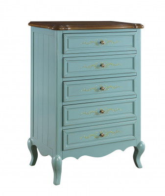 Kommoden Schrank Designer Möbel Stilvolle Kommode Einrichtung Sideboard Anrichte