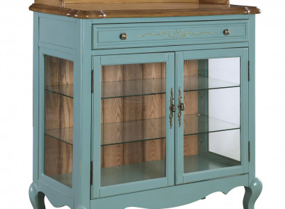 Kommode Kommoden Schrank Holz Klassische Anrichte Konsole Konsolen Neu Schränke