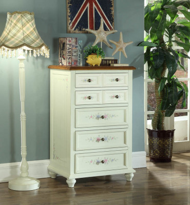 Massive Kommode Sideboard Möbel Kommoden Echtholz Schränke Neu