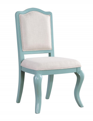 Landhaus Designer Stuhl Luxus Lehnstuhl Polster Stühle Sessel Wohn Ess Zimmer