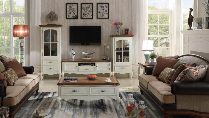 Moderner Couchtisch Sofa Couch TischCouchtisch Kaffeetisch Beistelltisch Neu