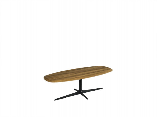 Beistelltisch Luxus Möbel Couchtisch Wohnzimmer Kaffee Beistell 2tlg
