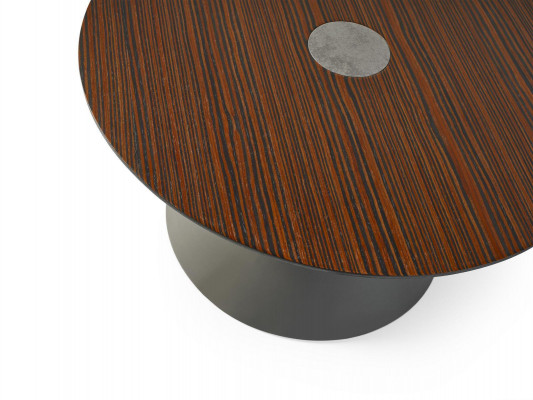 Couchtisch Beistelltisch Tisch Design Tisch Wohnzimmertisch Möbel Neu