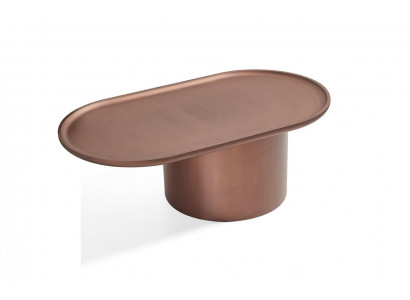 Couchtisch Tisch Beistelltisch Wohnzimmertisch Holz Tische Beistell Neu