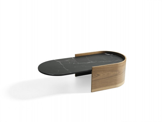 Couchtisch Tische Designer Beistelltisch Luxus Holz Wohnzimmer Tisch