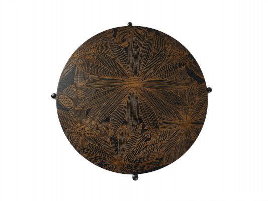 Luxus Tisch Couchtisch Holz Möbel Moderne Einrichtung Beistelltisch Neu