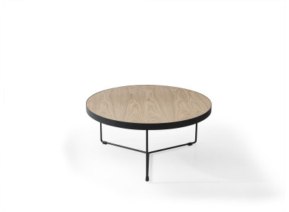 Couchtische Kaffee Beistell Design Wohnzimmer Couchtische Holztisch