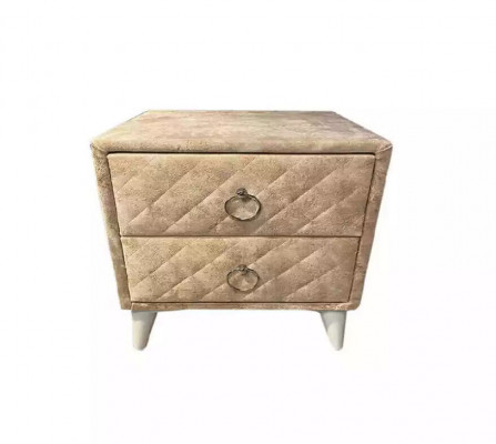 Design Nachttisch Konsole Beistell Tische Schlaf Zimmer Holz Luxus Konsolen Neu