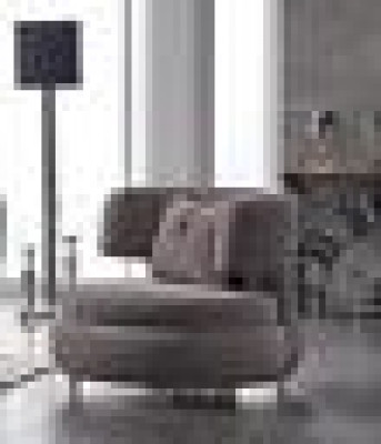 Sofagarnitur 331 Sitzer Luxus Stoff Set 3 tlg Polstersofa Textil Möbel