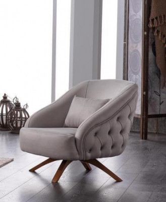 Wohnzimmer Komplett 2 tlg Luxus Sofagarnitur 3+1 Sitzer Polstergarnitur