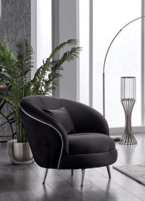 Set Sofagarnitur 3+1 Sitzer Polstergarnitur Luxus Komplett 2tlg Wohnzimmer Möbel