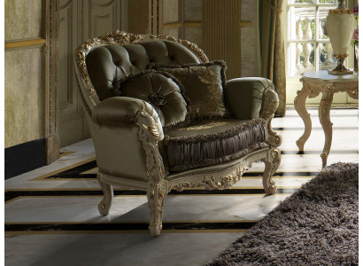 Zweisitzer Sofa 2 Sitzer Design Sofas Polster Couchen Neu Textil Relax Klassisch