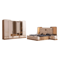 Schlafzimmer Möbel