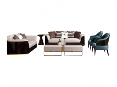 Sofas