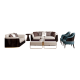 Sofas