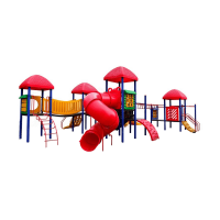 Spielplatzgeräte Gartenspielgeräte