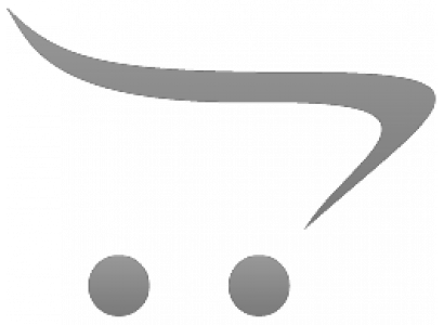 Kinderzimmer Bett Kinderbett Rennwagen Autobett Weiß mit Matratze Lattenrost