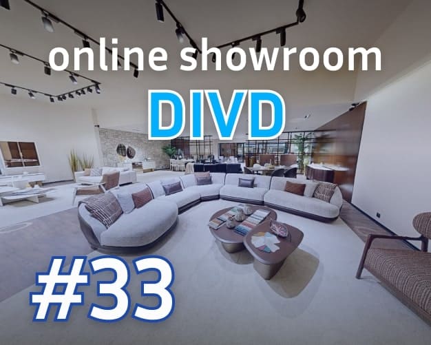 online showroom NW