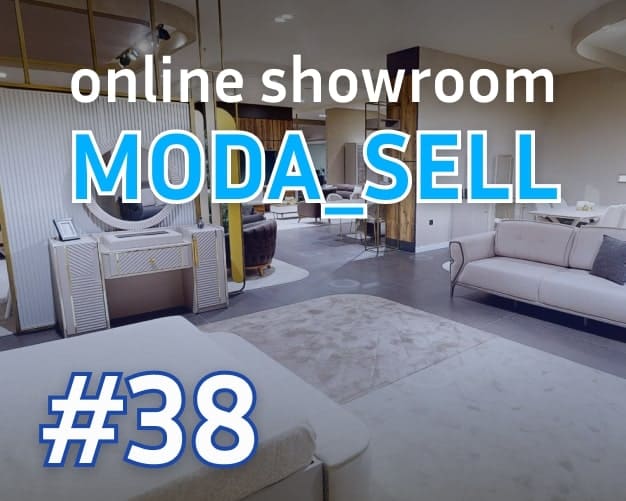 online showroom NW