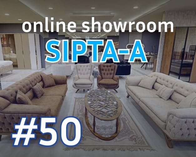 online showroom NW