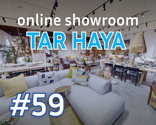 online showroom NW