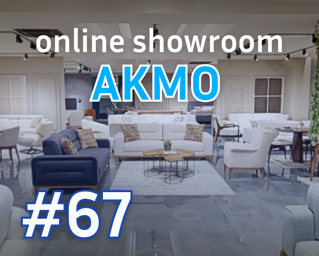 AKMO
