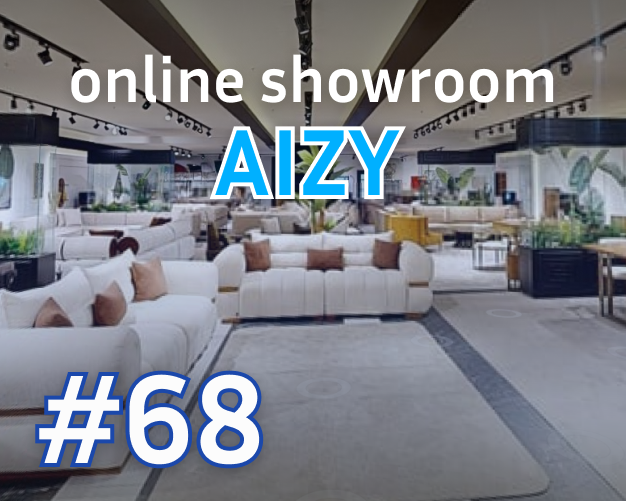 AIZY