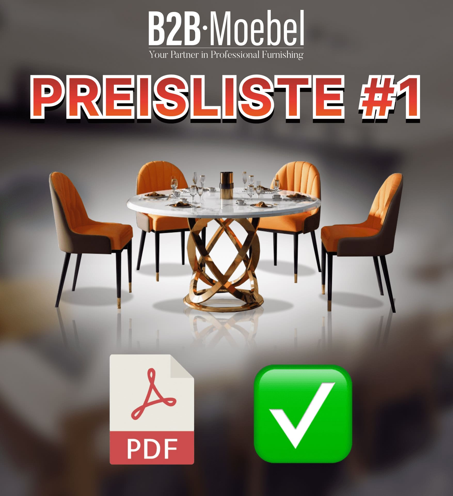 preisliste-first
