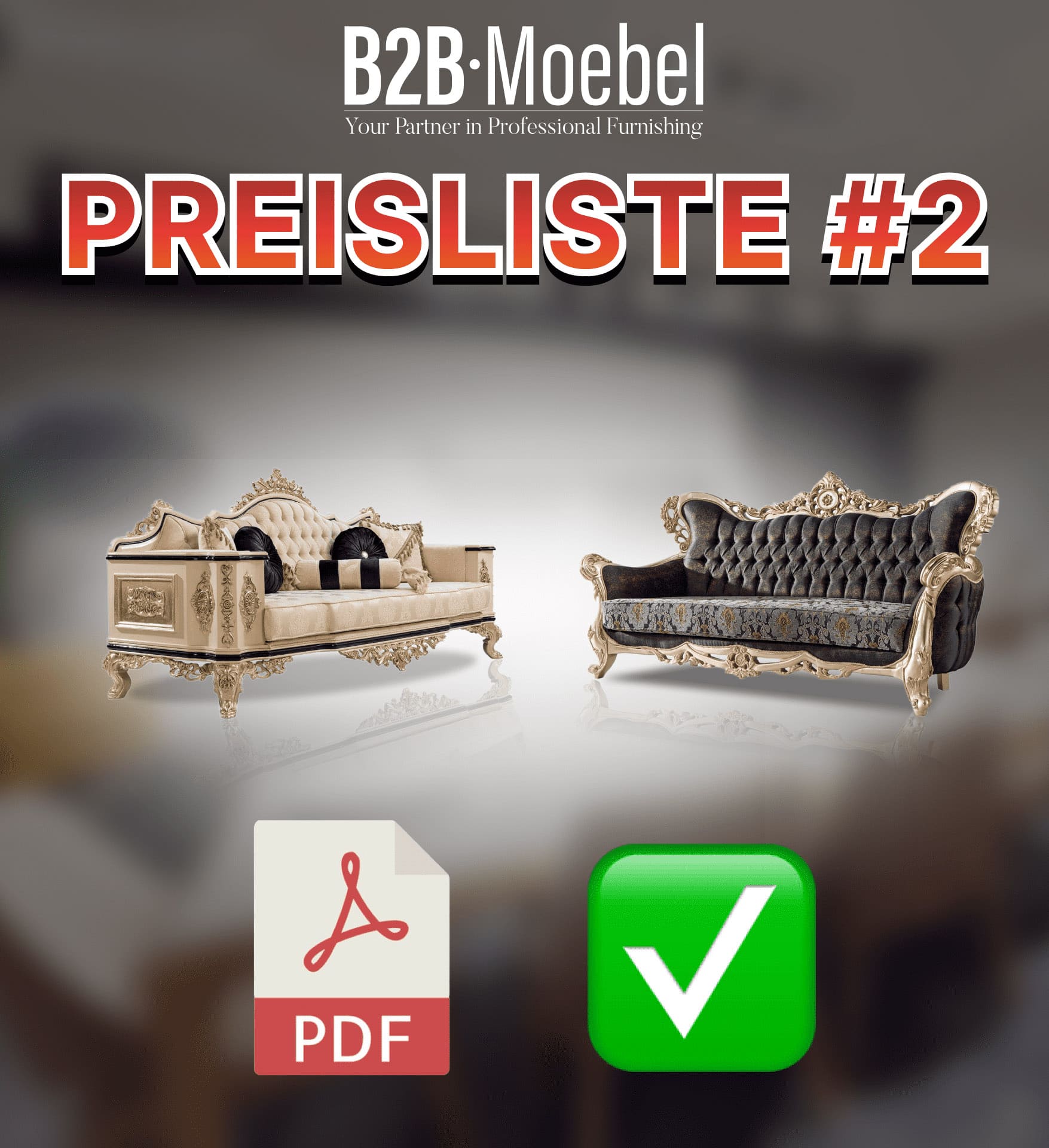 preisliste-second