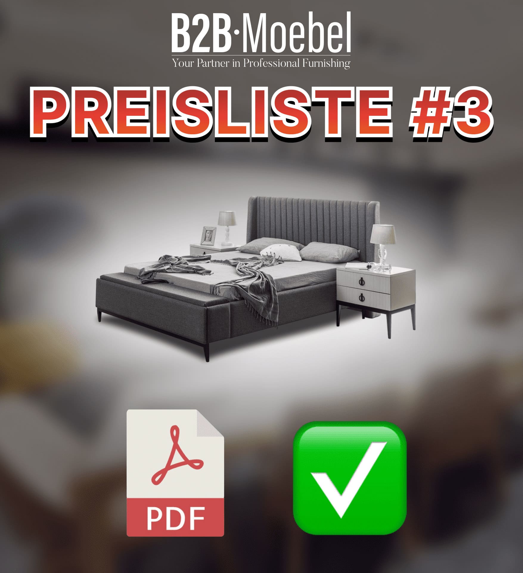 preisliste-third