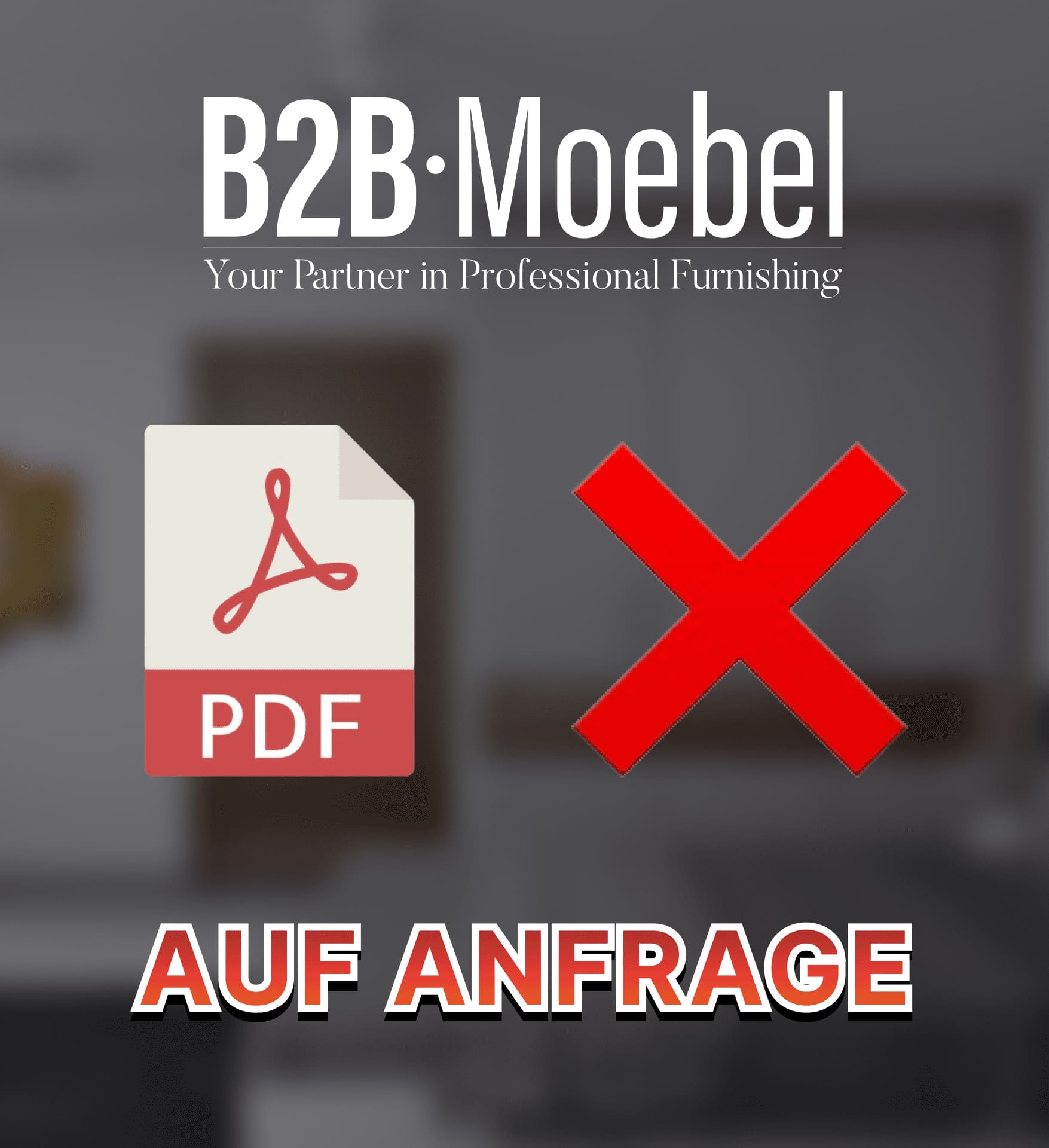 preisliste-fourthy