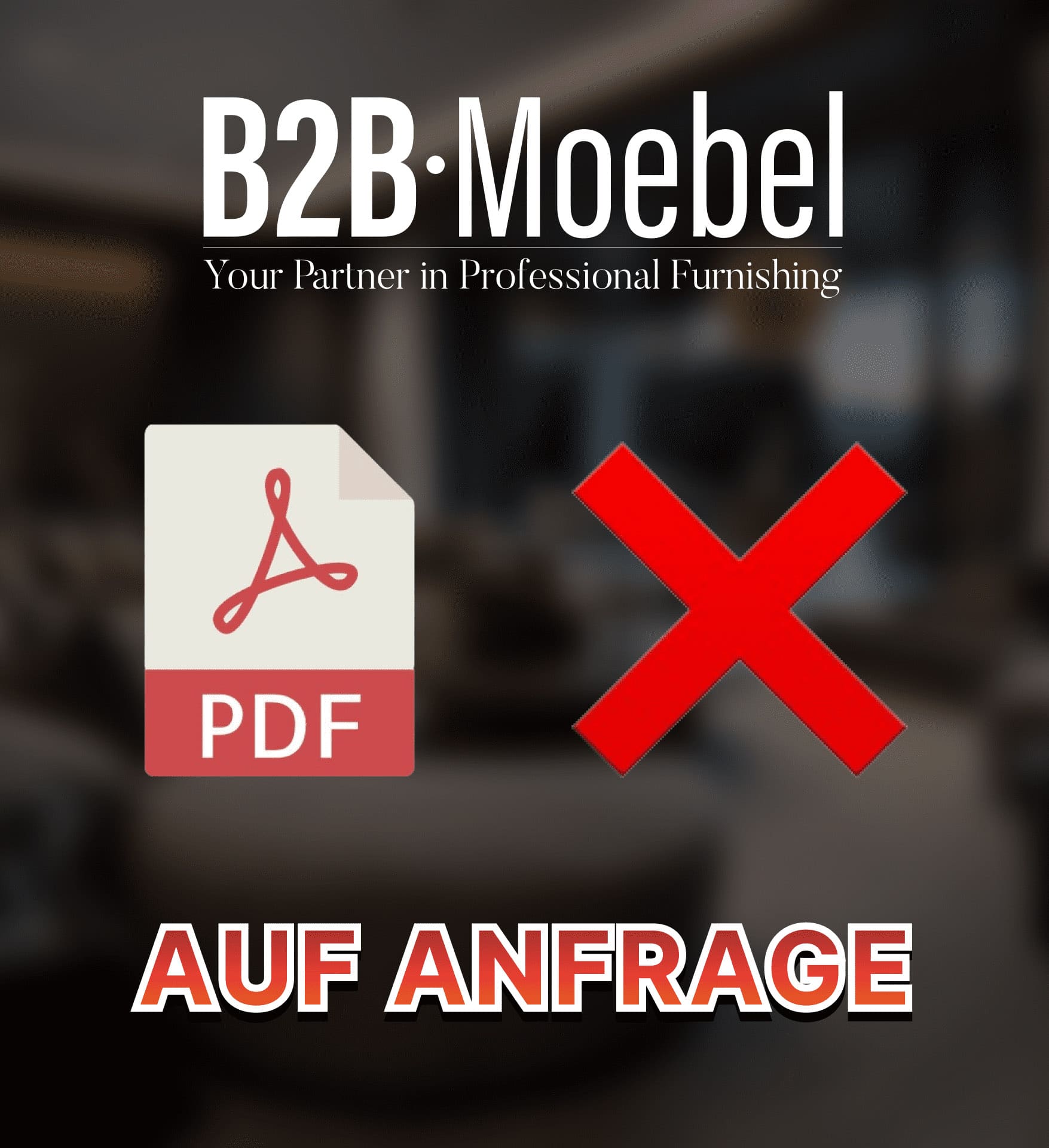 preisliste-fourthy