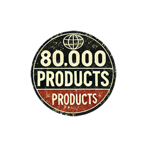 discounts up to 30%