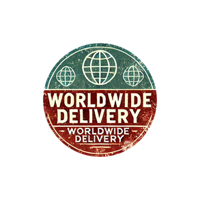 free delivery