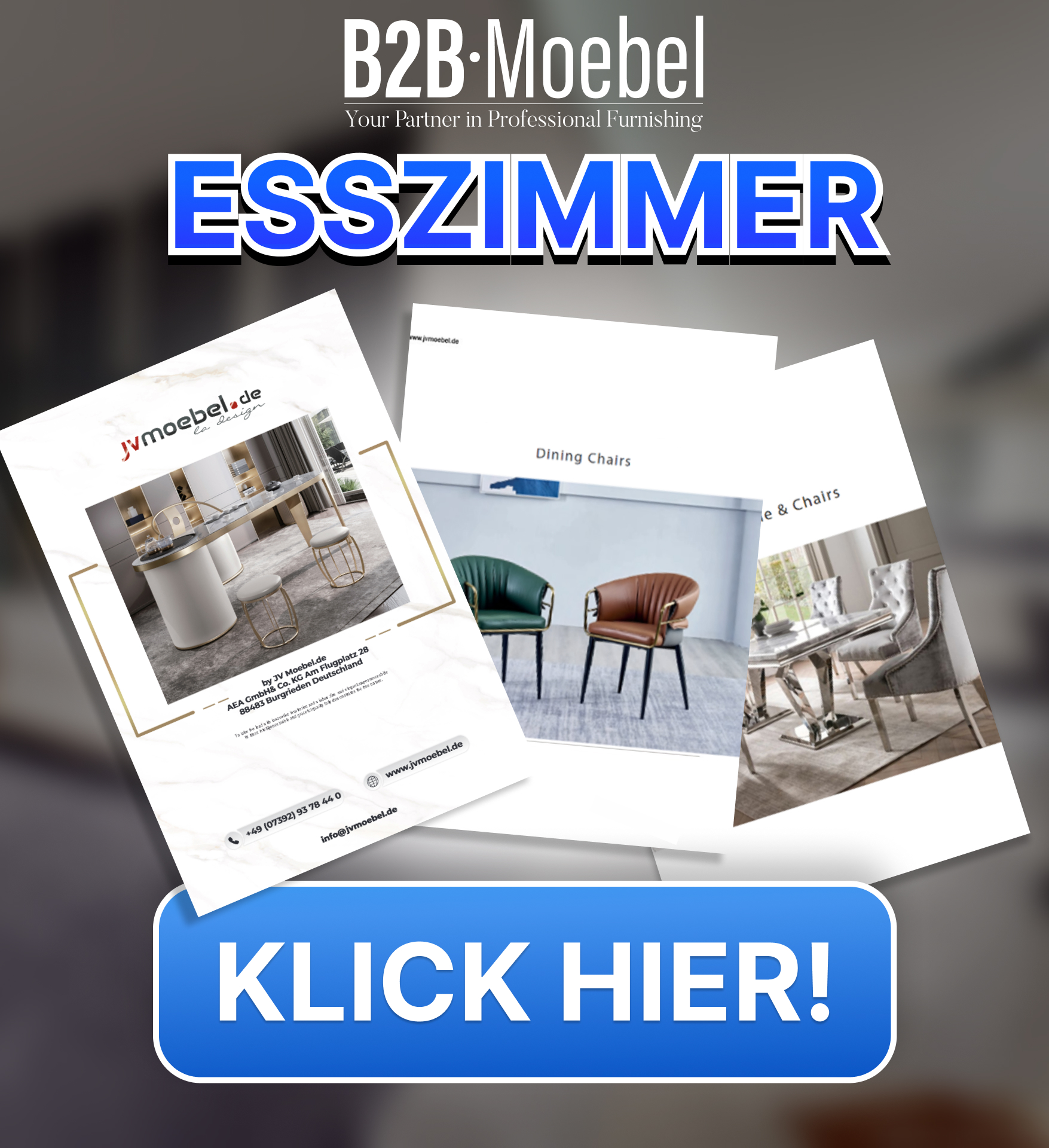 Esszimmer