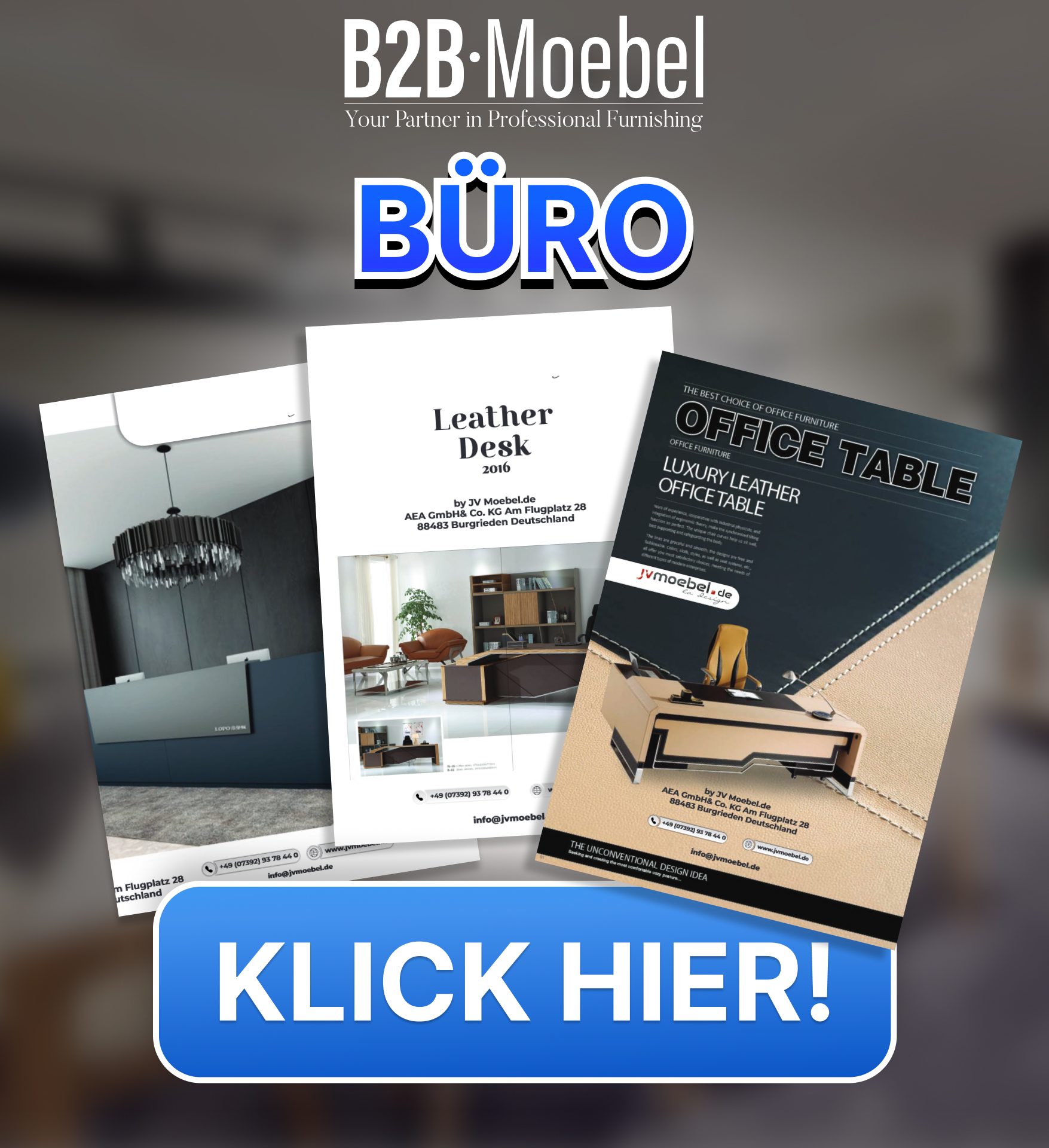 Buro
